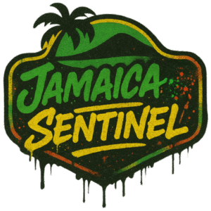 Jamaica Tourism Sector Celebrates US Travel Advisory Upgrade to Level 2 | Jamaica Sentinel