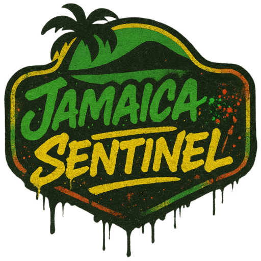 Jamaica Sentinel