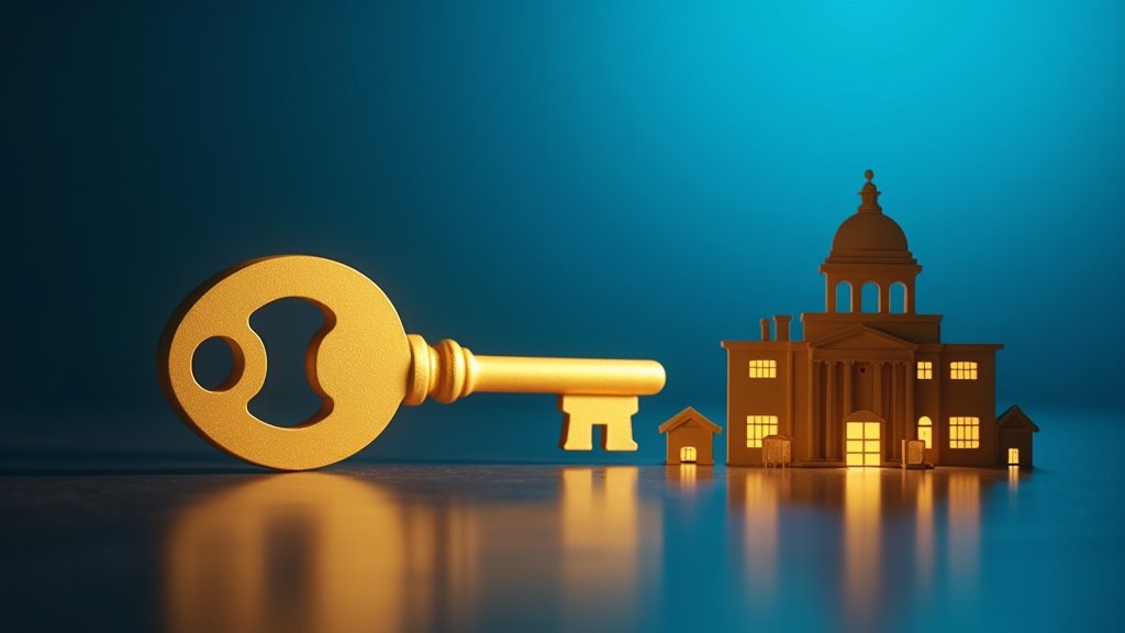 Diverse group of entrepreneurs collaborating in a modern office space, symbolizing increased small business opportunities in state contracting.